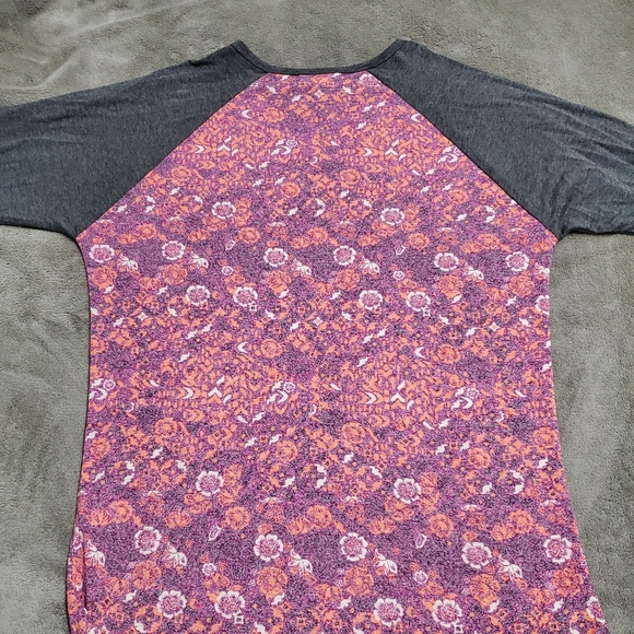 Lularoe Randy - Picture 5 of 5